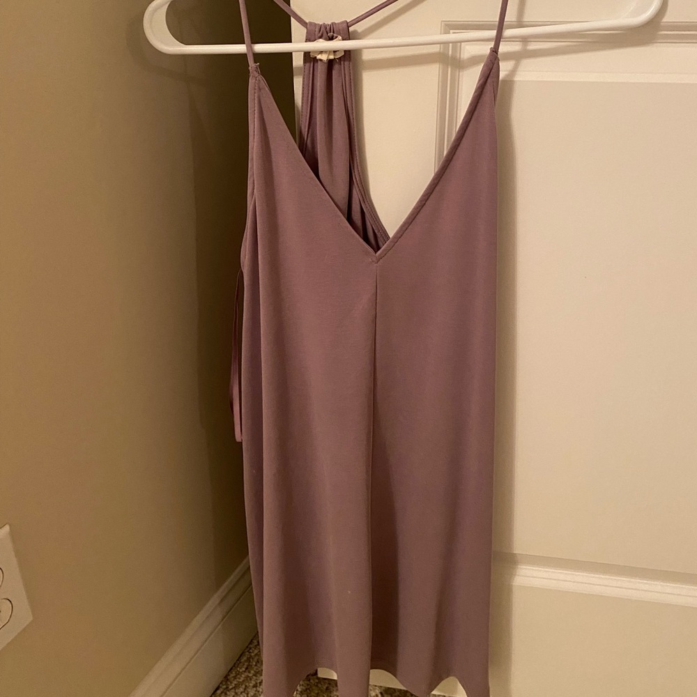 XS Urban Outfitters Dress